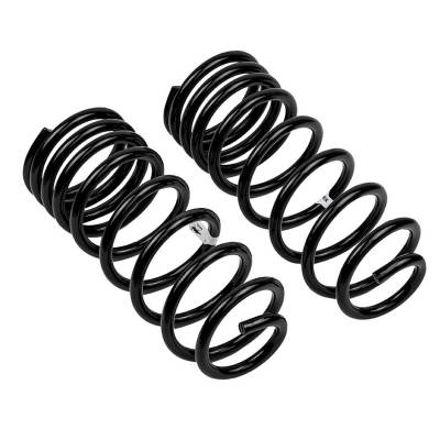 Old Man Emu by ARB - OME  Coil Spring Set Toyota 4Runner