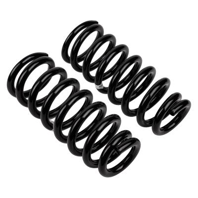 Old Man Emu by ARB - OME  Coil Spring Set Mitsubishi Montero