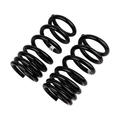 Old Man Emu by ARB - OME  Coil Spring Set Mitsubishi Montero