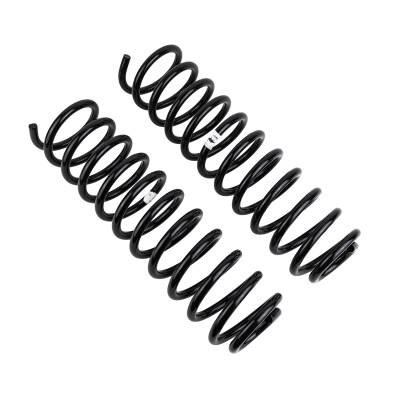 Old Man Emu by ARB - OME  Coil Spring Set Jeep Grand Cherokee