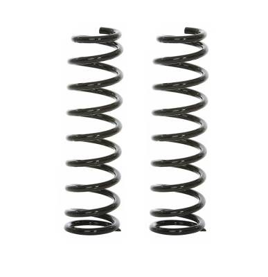 Old Man Emu by ARB - OME  Coil Spring Set Jeep TJ