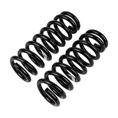 Old Man Emu by ARB - OME  Coil Spring Set Suzuki XL-7