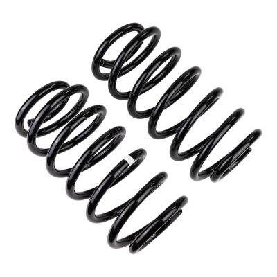 Old Man Emu by ARB - OME  Coil Spring Set Jeep Grand Cherokee