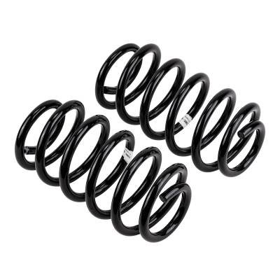 Old Man Emu by ARB - OME  Coil Spring Set Jeep Grand Cherokee