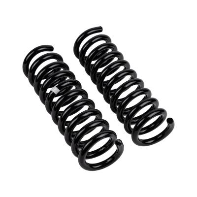 Old Man Emu by ARB - OME  Coil Spring Set Ford Ranger