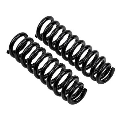 Old Man Emu by ARB - OME  Coil Spring Set Dodge Ram 1500