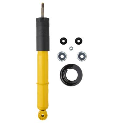 Old Man Emu by ARB - OME  Suspension Strut Assembly Toyota 4Runner