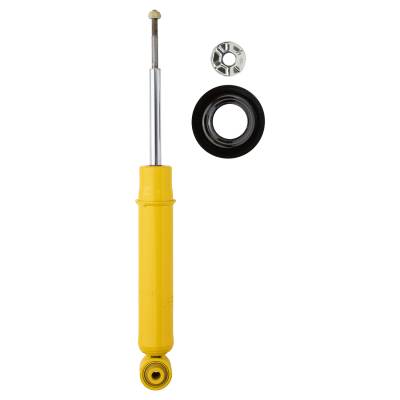 Old Man Emu by ARB - OME  Suspension Strut Assembly Mitsubishi Montero