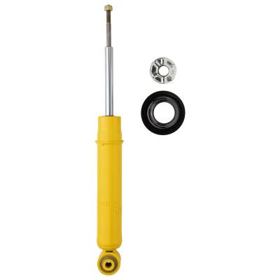 Old Man Emu by ARB - OME  Suspension Strut Assembly Mitsubishi Montero