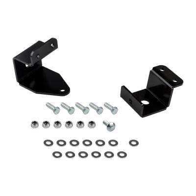 Old Man Emu by ARB - Old Man Emu by ARB FK24 Sway Bar Link Bushing Kit