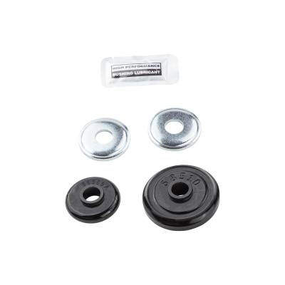 Old Man Emu by ARB - Old Man Emu by ARB OME3125 OME Upper Strut Mount Bushing Kit