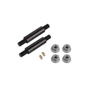 Old Man Emu by ARB - OME  Leaf Spring Shackle Kit Ford Ranger