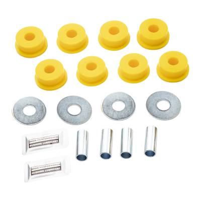 Old Man Emu by ARB - Old Man Emu by ARB OMESB0047 Spring Bushing Kit