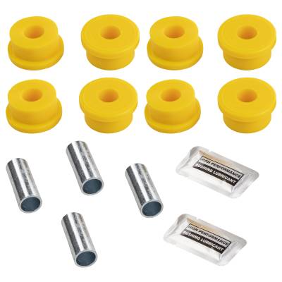 Old Man Emu by ARB - Old Man Emu by ARB OMESB0048 Spring Bushing Kit