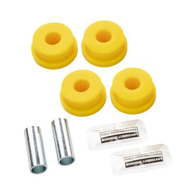 Old Man Emu by ARB - Old Man Emu by ARB OMESB0050 Spring Bushing Kit