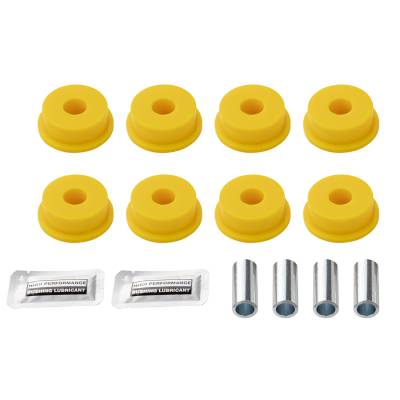 Old Man Emu by ARB - Old Man Emu by ARB OMESB0055 Control Arm Bushing Kit