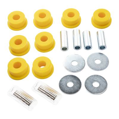 Old Man Emu by ARB - Old Man Emu by ARB OMESB0061 Control Arm Bushing Kit