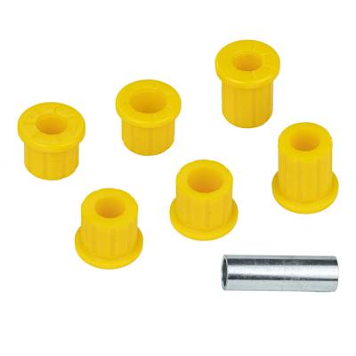 Old Man Emu by ARB - Old Man Emu by ARB OMESB82 Spring Bushing Kit