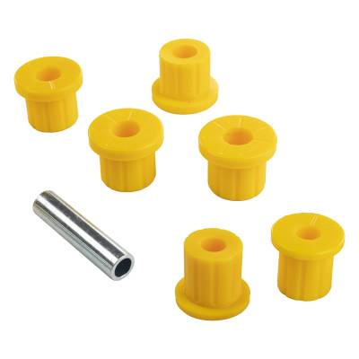 Old Man Emu by ARB - Old Man Emu by ARB OMESB84 Spring Bushing Kit