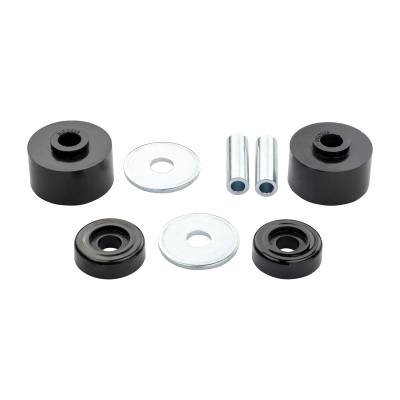 Old Man Emu by ARB - Old Man Emu by ARB OMESB9092 Spring Bushing Kit