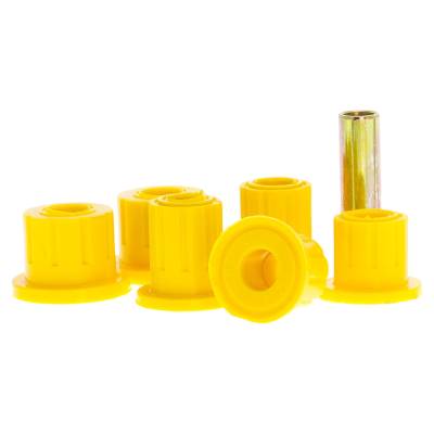 Old Man Emu by ARB - Old Man Emu by ARB OMESB97 Spring Bushing Kit