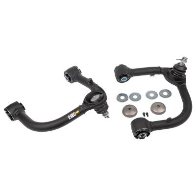 Old Man Emu by ARB - OME  Suspension Control Arm Toyota Land Cruiser