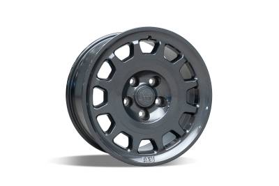 AEV - 17x8  Salta XR - Toyota - Onyx