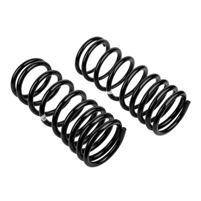 Old Man Emu by ARB - OME MT64 COIL SPRING FRONT - Toyota FJ Cruiser