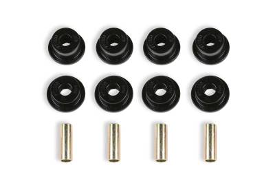 Fabtech - Fabtech FTS1000 Control Arm Bushing Kit