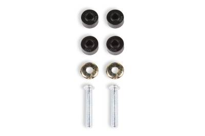 Fabtech - Fabtech FTS1126 Sway Bar Link Bushing Kit