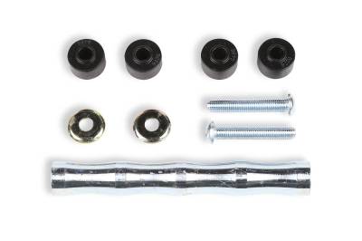 Fabtech - Fabtech FTS1127 Sway Bar Link Bushing Kit