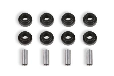 Fabtech - Fabtech FTS1128 Sway Bar Bushing