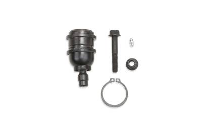 Fabtech - Fabtech FTS30051 Ball Joint