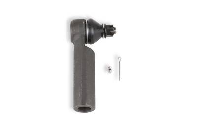 Fabtech - Fabtech FTS70110 Tie Rod End