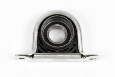 Fabtech - Fabtech FTS92023 Carrier Bearing