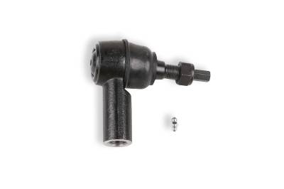 Fabtech - Fabtech FTS93010 Tie Rod End