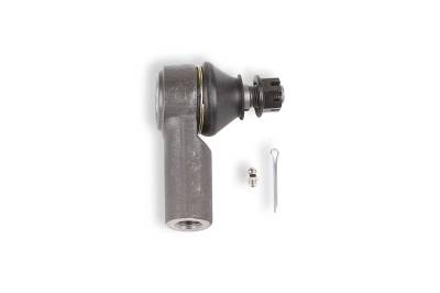 Fabtech - Fabtech FTS96004 Tie Rod Assembly