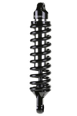 Fabtech - Fabtech FTS21286 Dirt Logic 2.5 Coil Over Shock Absorber