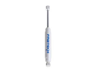 Fabtech - Fabtech FTS30431 Performance Shock