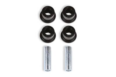 Fabtech - Fabtech FTS1003 A-Arm Bushing