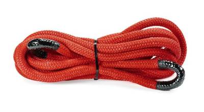 Factor 55 - Factor 55 - EXTREME DUTY KINETIC ENERGY ROPE 7/8"X 30'