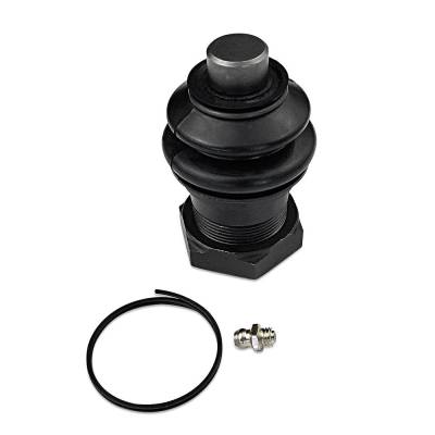 Apex Chassis - Apex Chassis Polaris Ball Joint For 14-20 Polaris RZR