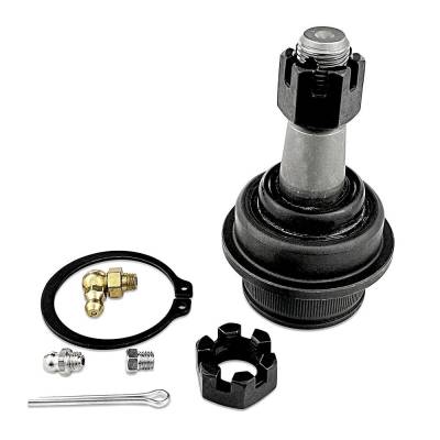 Apex Chassis - Apex Chassis Front Lower Ball Joint 97-02 Expedition 95-05 Explore 97-04 F150 97-99 F250 98-01 Ranger