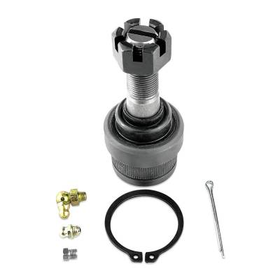 Apex Chassis - Apex Chassis Dodge Ram Super HD Front Upper Ball Joint Pre Greased