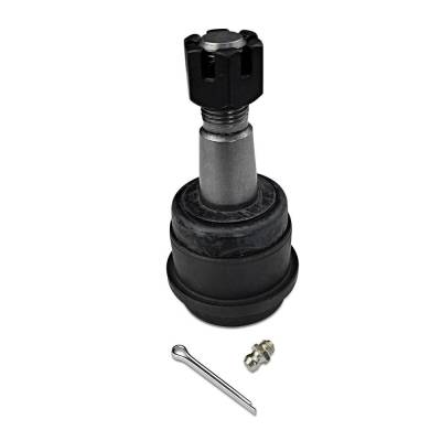 Apex Chassis - Apex Chassis Ram Front Upper Ball Joint For 00-02 RAM 2500/3500 Pre Greased