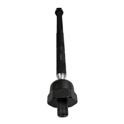 Apex Chassis - Apex Chassis Front Inner Tie Rod End For 04-06 F150