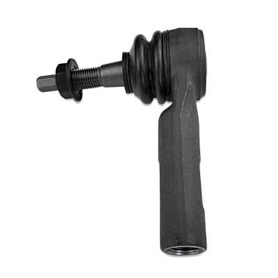 Apex Chassis - Apex Chassis Ram Tie Rod End Front Outer 02-08 RAM 1500 03-10 RAM 2500/3500