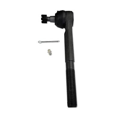 Apex Chassis - Apex Chassis Chevy/GMC Tie Rod End 2WD