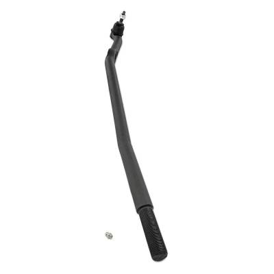 Apex Chassis - Apex Chassis Ram Tie Rod End 06-08 Ram 1500 03-08 Ram 2500/3500 4WD