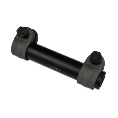 Apex Chassis - Apex Chassis Tie Rod End Adjusting Sleeve Front